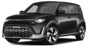 2023 Kia Soul 4dr Hatchback_101